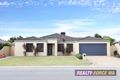 Property photo of 60 Ashdale Boulevard Darch WA 6065