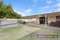 Property photo of 60 Ashdale Boulevard Darch WA 6065