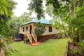 Property photo of 6 Kim Close Mount Coolum QLD 4573