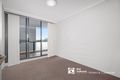 Property photo of 708B/8 Cowper Street Parramatta NSW 2150