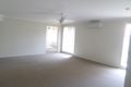 Property photo of 87 Coconut Drive North Nowra NSW 2541