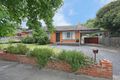 Property photo of 7 Teak Avenue Ringwood East VIC 3135