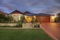 Property photo of 3 Glastonbury Way Wattle Grove WA 6107