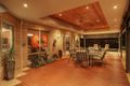 Property photo of 3 Glastonbury Way Wattle Grove WA 6107