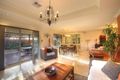 Property photo of 3 Glastonbury Way Wattle Grove WA 6107