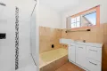 Property photo of 39 Nioka Street Rochedale South QLD 4123