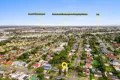 Property photo of 39 Nioka Street Rochedale South QLD 4123