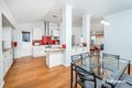 Property photo of 18 Longridge Rise Quinns Rocks WA 6030