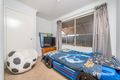 Property photo of 18 Longridge Rise Quinns Rocks WA 6030