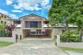 Property photo of 3/20 Hooker Street Windsor QLD 4030