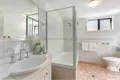 Property photo of 3/20 Hooker Street Windsor QLD 4030