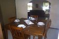 Property photo of 22 Anstie Way Bull Creek WA 6149
