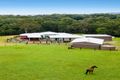Property photo of 302 Upper Camp Mountain Road Camp Mountain QLD 4520