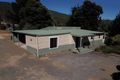 Property photo of 31 Union Bridge Road Mole Creek TAS 7304