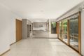 Property photo of 2/8 Bernborough Avenue Balwyn VIC 3103