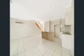 Property photo of 7/21 Bartlett Street Morningside QLD 4170