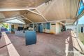 Property photo of 18 Longridge Rise Quinns Rocks WA 6030