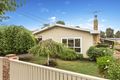Property photo of 1/40 Cameron Road Box Hill North VIC 3129