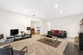 Property photo of 1/40 Cameron Road Box Hill North VIC 3129