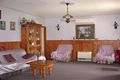 Property photo of 4 View Street Woori Yallock VIC 3139