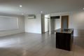 Property photo of 102 Dixon Street Sunnybank QLD 4109