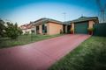 Property photo of 8 Yerrinbool Close Prestons NSW 2170