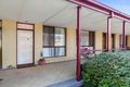 Property photo of 7/34-54 Humphrey Street New Norfolk TAS 7140