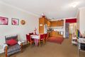 Property photo of 7/34-54 Humphrey Street New Norfolk TAS 7140