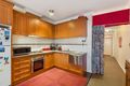 Property photo of 7/34-54 Humphrey Street New Norfolk TAS 7140