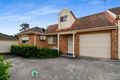 Property photo of 4/34 Fuller Street Chester Hill NSW 2162