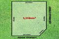 Property photo of 7 John Street American River SA 5221