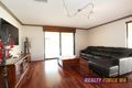 Property photo of 60 Ashdale Boulevard Darch WA 6065