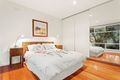 Property photo of 1 Valdemar Court Brighton East VIC 3187