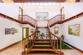 Property photo of 276 Albany Highway Bedfordale WA 6112