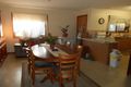 Property photo of 26 Fourth Street Port Pirie West SA 5540