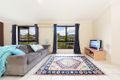 Property photo of 16 Rosewood Court Landsborough QLD 4550
