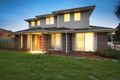 Property photo of 1/1442 North Road Clayton VIC 3168
