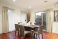 Property photo of 1/1442 North Road Clayton VIC 3168