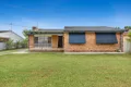 Property photo of 363 Prune Street Lavington NSW 2641