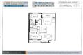Property photo of 33/18 Throsby Street Wickham NSW 2293