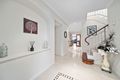 Property photo of 16 Tenerife Boulevard Hillarys WA 6025