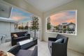 Property photo of 16 Tenerife Boulevard Hillarys WA 6025