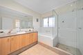 Property photo of 16 Tenerife Boulevard Hillarys WA 6025