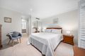 Property photo of 16 Tenerife Boulevard Hillarys WA 6025
