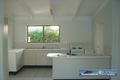 Property photo of 349 Nicklin Way Bokarina QLD 4575
