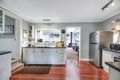 Property photo of 41 Matthew Street Noojee VIC 3833