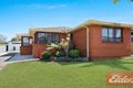 Property photo of 24 Orleans Crescent Toongabbie NSW 2146