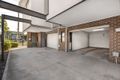Property photo of 2/1070 Sydney Road Fawkner VIC 3060