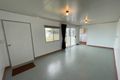 Property photo of 16 Main Road Seaspray VIC 3851