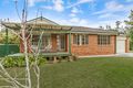 Property photo of 9 Kathleen Morreau Road Niagara Park NSW 2250